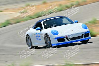 media/Jun-28-2025-Speed Ventures (Sat) [[42b060a0d4]]/4 Yellow Group/Session 2 Turns 10-11/104NCZ9/